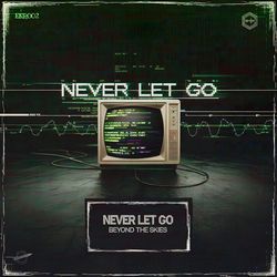 Never Let Go-AyAJUy4df1I