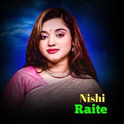 Nishi Raite
