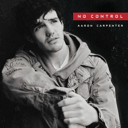 No Control_poster_image