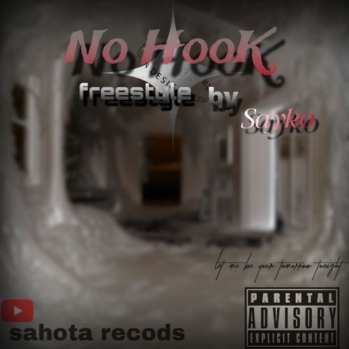 No Hook