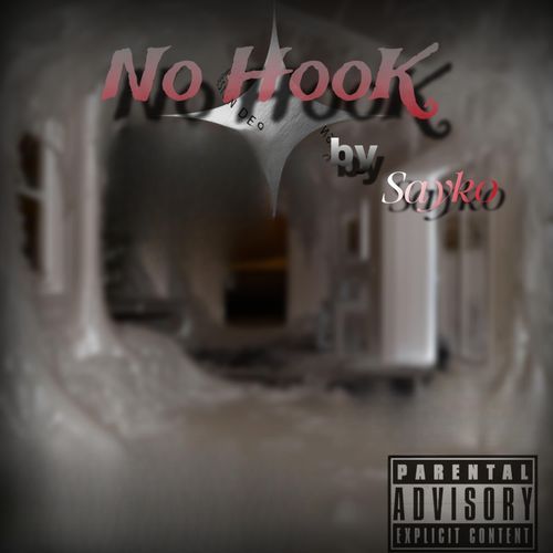 No Hook