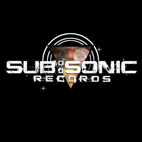 No Sort (Discordance Remix) cover art