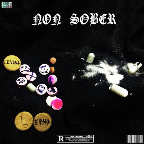Dark Age cover art