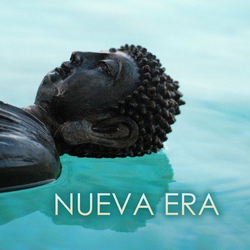 Nueva Era - Musica New Age para Meditar y Relajarse_poster_image