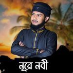 Nure Nabi artwork
