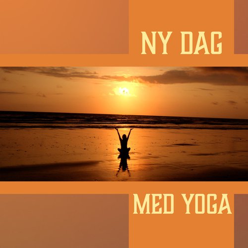 Djup erfarenhet cover art