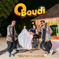 O Boudi-AxsHdiVSaFg