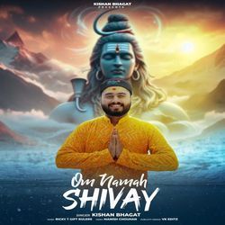 Om Namah Shivay-HCsbA0JgVEI