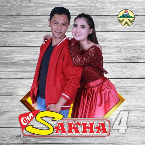 Om Sakha 4_poster_image