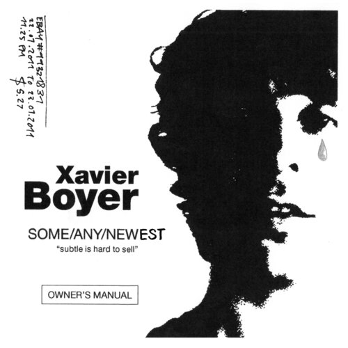 Shameful (Instrumental Version) cover art