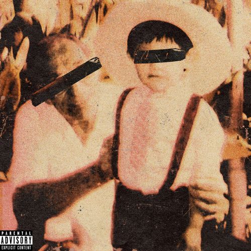 Fall Away (Interlude)