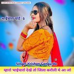 म्हारो भाईचारो देखें तो जिला करौली मे आ जो