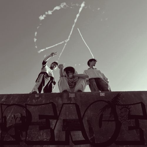 PEACE