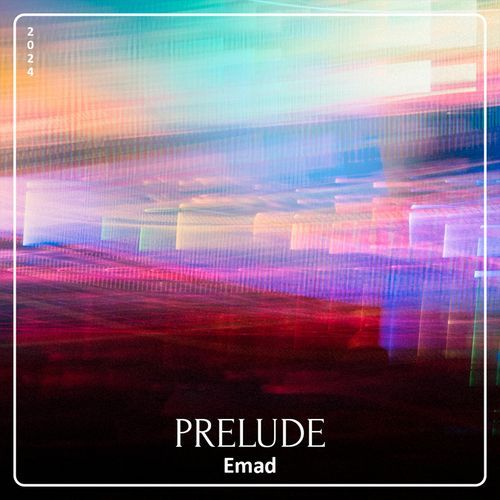 PRELUDE_poster_image