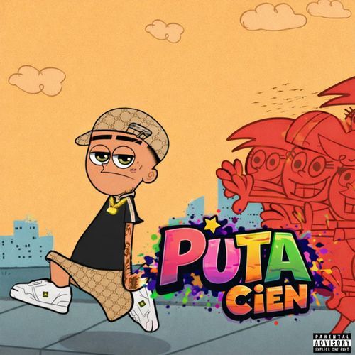 PUTA