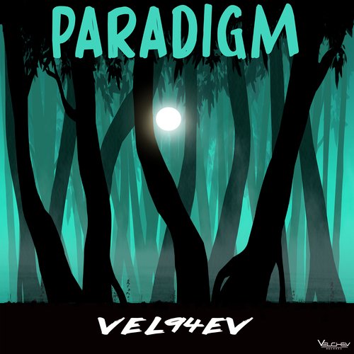 Paradigm