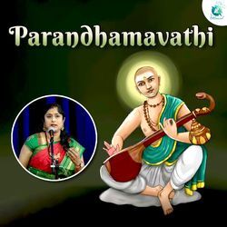 Parandhamavathi-NTEjSB1fQ0M