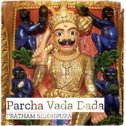 Parcha Vada Dada-CVoeWSRvXAI