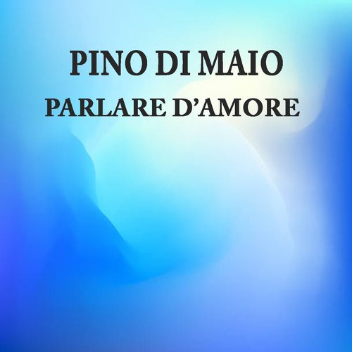 Tengo ormaie na certa età cover art