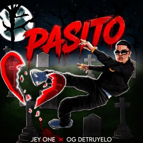 Pasito