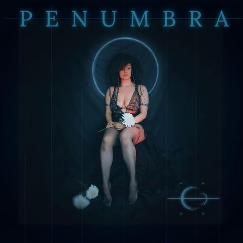 Penumbra