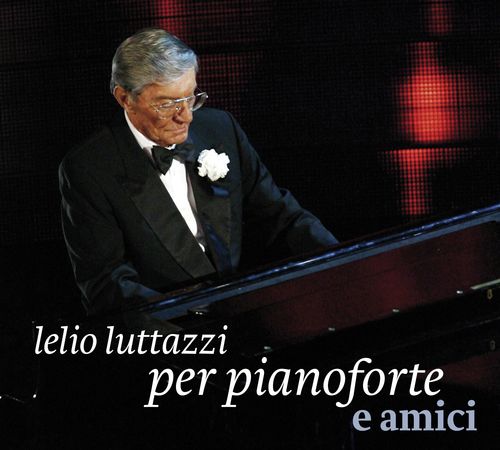 Per pianoforte e amici_poster_image