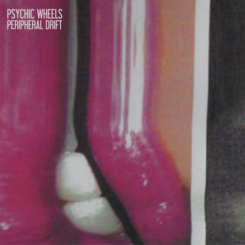 Woman cover art