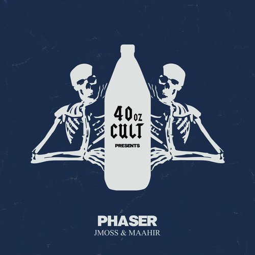 Phaser