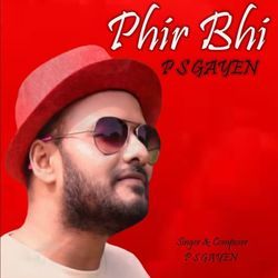 Phir Bhi-By8-XCVJdmE