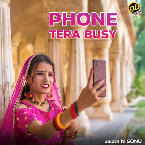 Phone Tera Busy