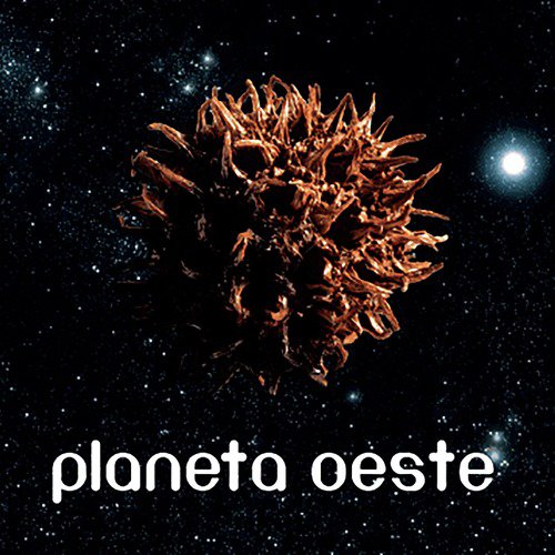 Planeta Oeste_poster_image