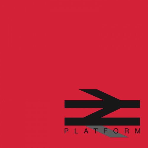 #Platform
