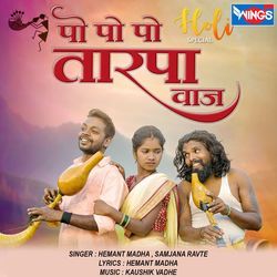 Po Po Po Tarapa Vaaj