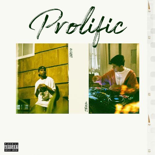 Prolific