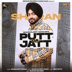 Putt Jatt Da-KQUTAjoDDnk