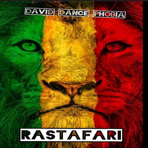 RASTAFARI