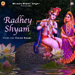 Radhey Shyam-RwYaZDN8cl4