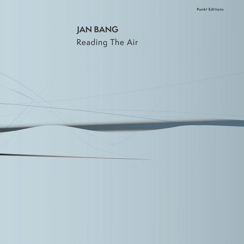 Reading the Air_poster_image