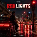 Red Lights