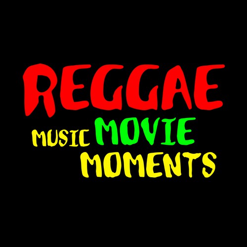 Reggae Music Movie Moments