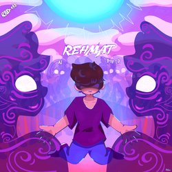 Rehmat-NxAFdE1AD2I