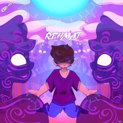 Rehmat-RCxdXCd1YFU