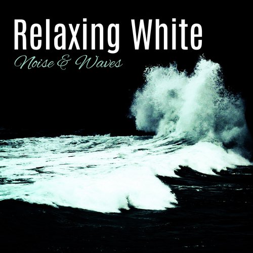 Arctic Waves cover art