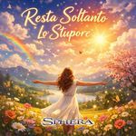 Resta Soltanto Lo Stupore