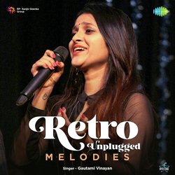 Retro Unplugged Melodies