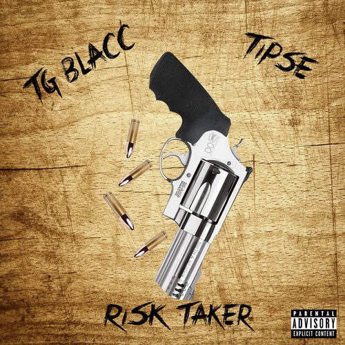Tg Blacc