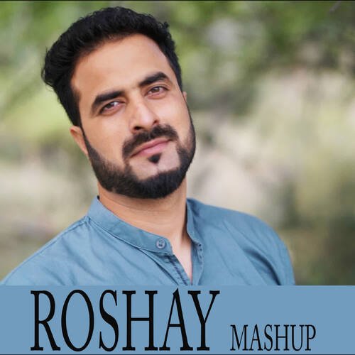 Roshay Mashup