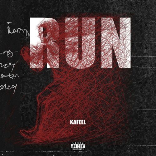 Run