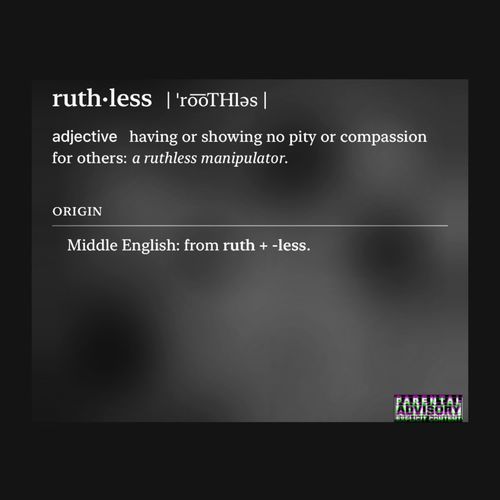 Ruthless Script Ruthless Songs Download - Free Online Songs @ JioSaavn
