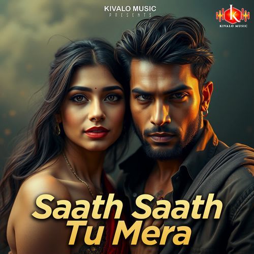Saath Saath Tu Mera
